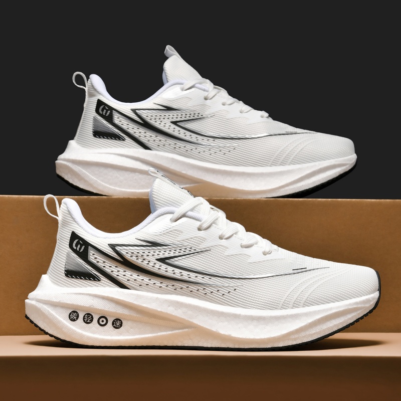 Running Gear Woman - Women's Running Shoes, Casual Sports Street