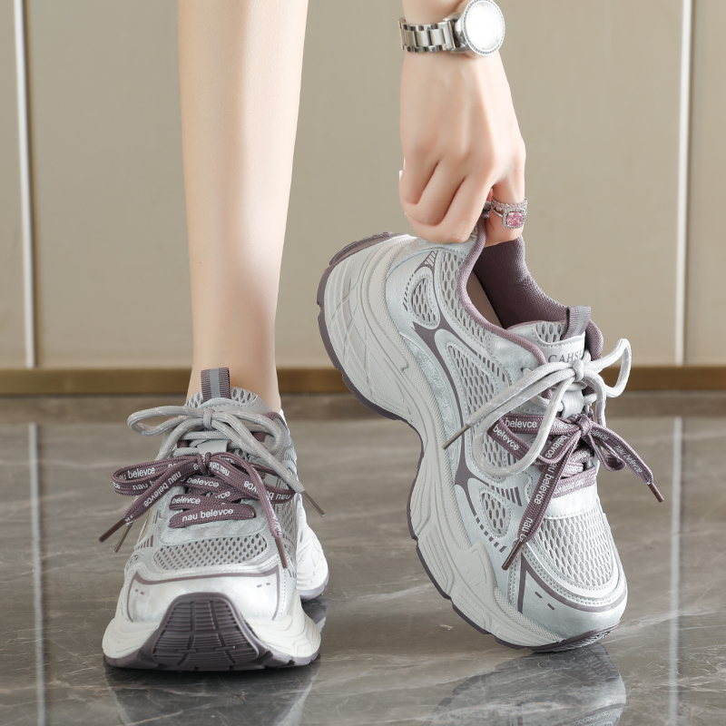 2026 New Fashion Women's Breat - Running Gear Woman 评论和价格