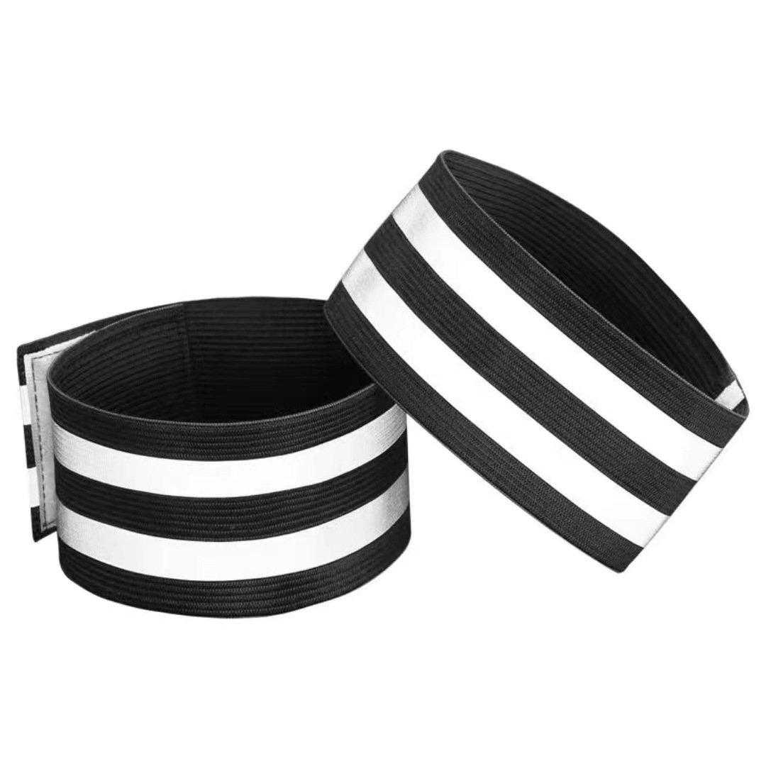 2-10PCS Reflective Bicycle Tro - Running Gear Parts 评论和价格