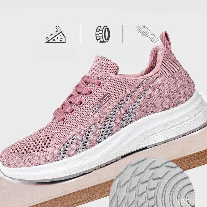 Large Size Spring and Autumn F - Running Gear Woman 评论和价格