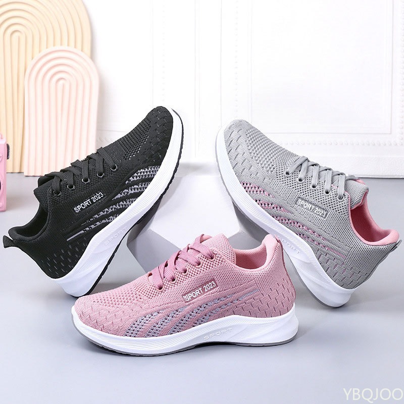 Large Size Spring and Autumn F - Running Gear Woman 评论和价格
