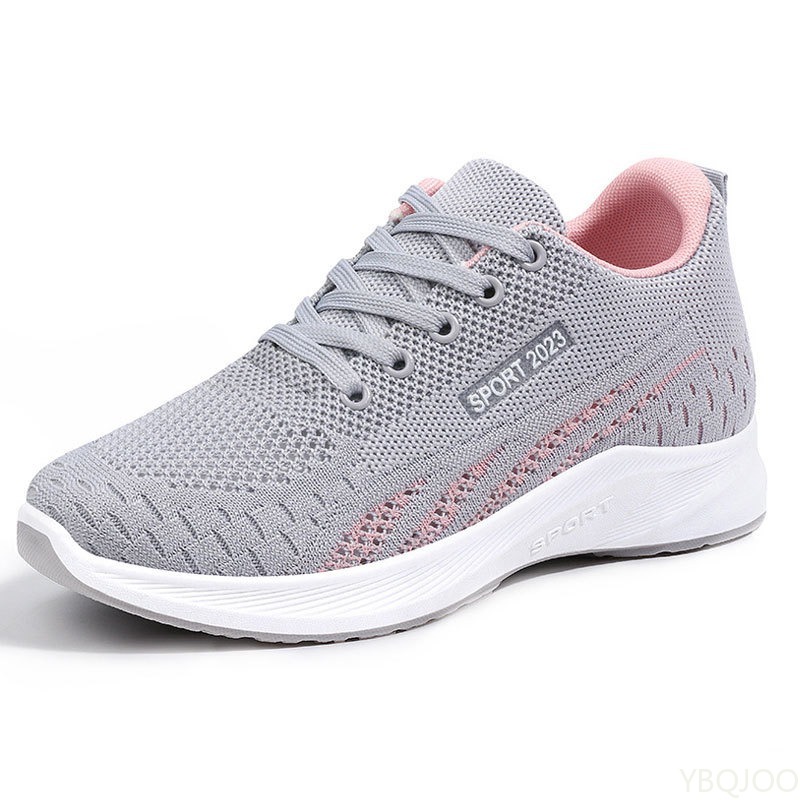 Large Size Spring and Autumn F - Running Gear Woman 评论和价格