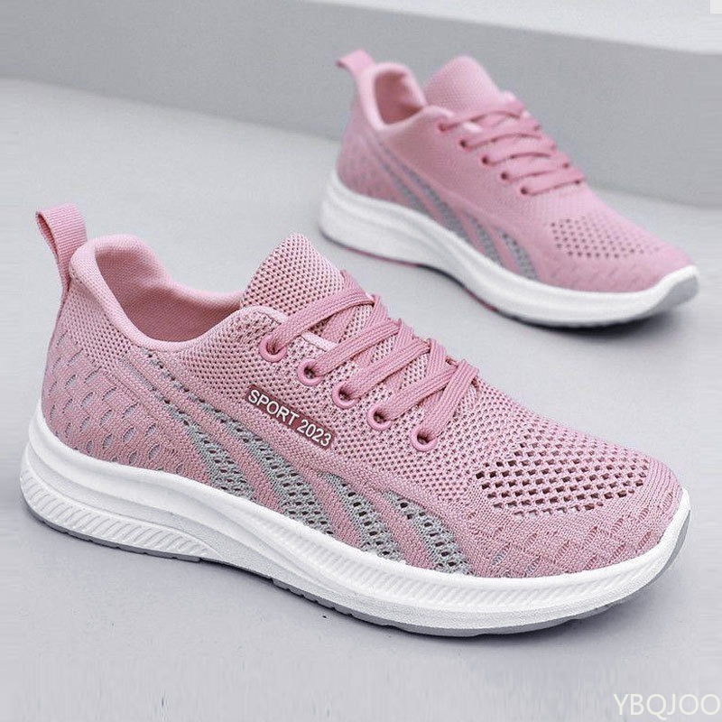 Large Size Spring and Autumn F - Running Gear Woman 评论和价格