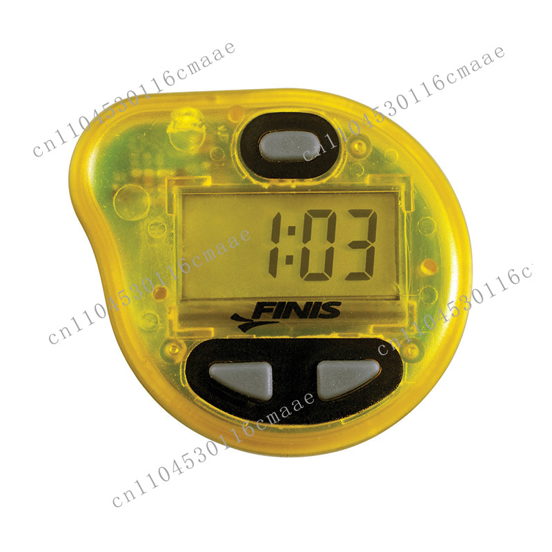 Swimming Metronome Running Cyc - Running Gear Parts 评论和价格