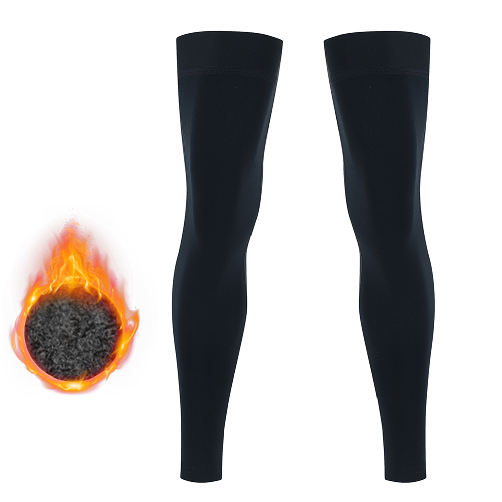 HISERWA Cycling Warm Windproof - Running Gear Parts 评论和价格