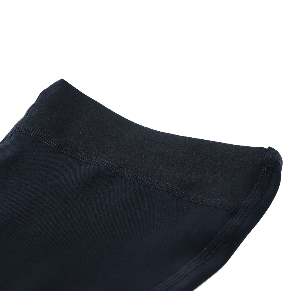 HISERWA Cycling Warm Windproof - Running Gear Parts 评论和价格