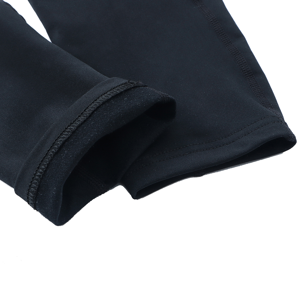 HISERWA Cycling Warm Windproof - Running Gear Parts 评论和价格