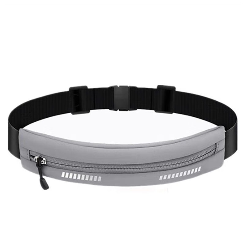 Running Workout Fitness Outdoo - Running Gear Bag For Men 评论和价格