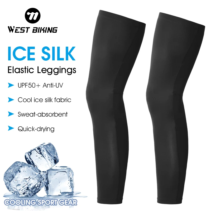 WEST BIKING Summer Running  Cy - Running Gear Parts 评论和价格