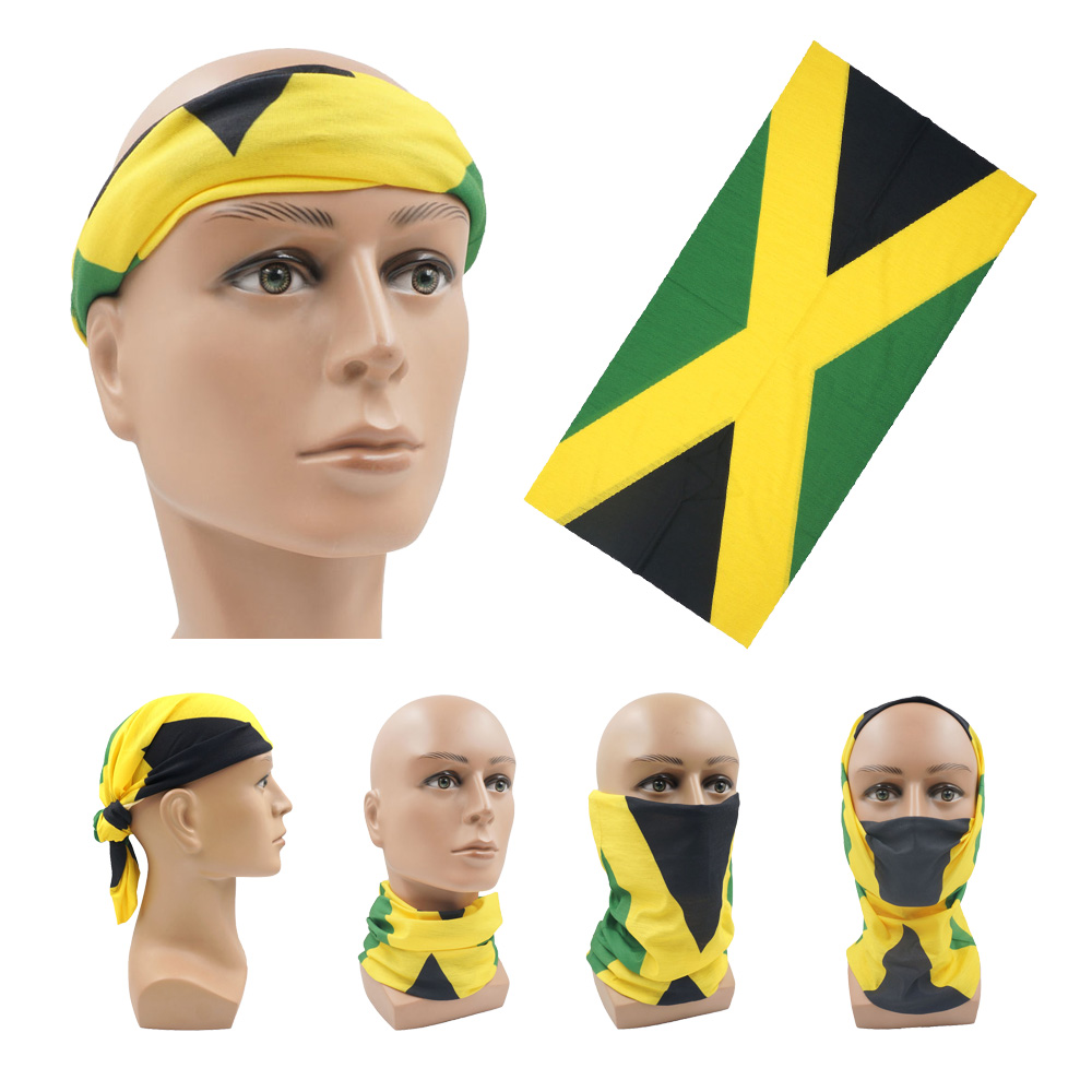 Breathable Running Face Mask S - Running Gear Parts 评论和价格