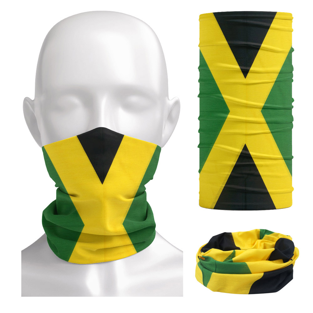 Breathable Running Face Mask S - Running Gear Parts 评论和价格