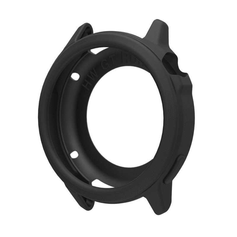 Soft Silicone Hollow Case for  - Runners Gear 评论和价格