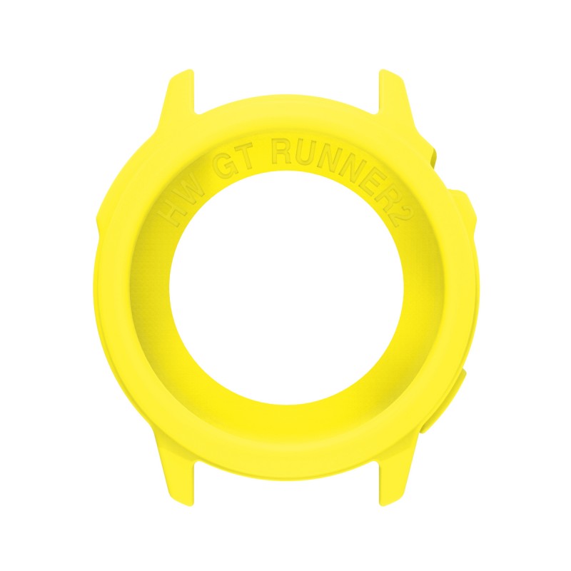 Soft Silicone Hollow Case for  - Runners Gear 评论和价格