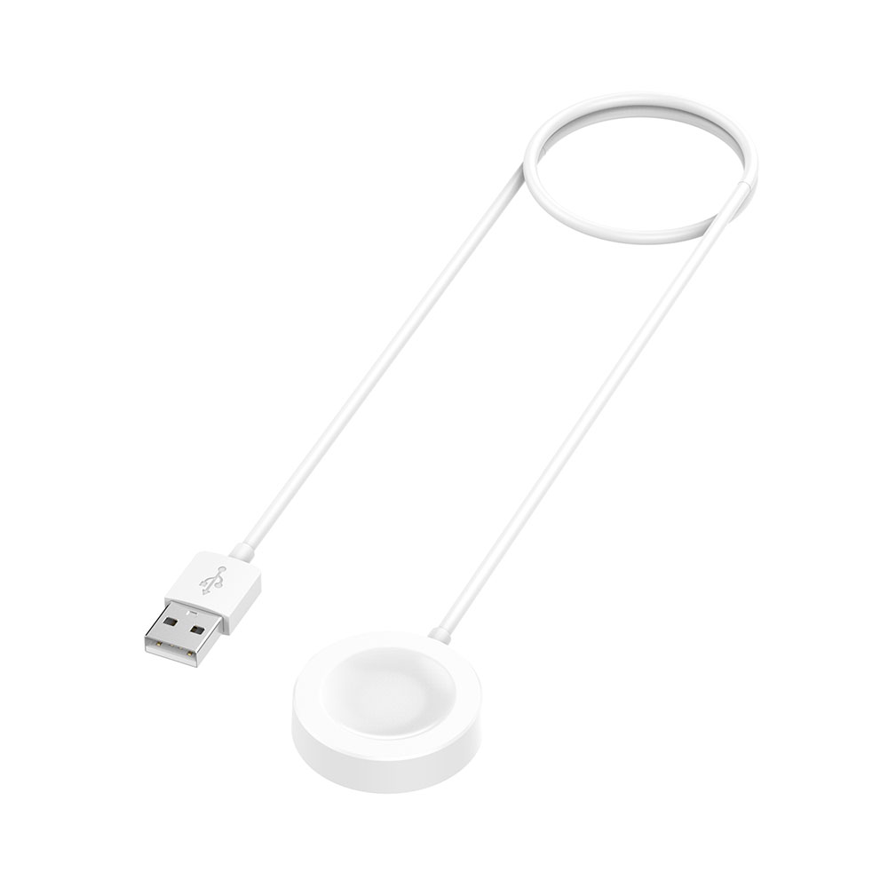 Magnetic USB Charger Cable For - Runners Gear 评论和价格