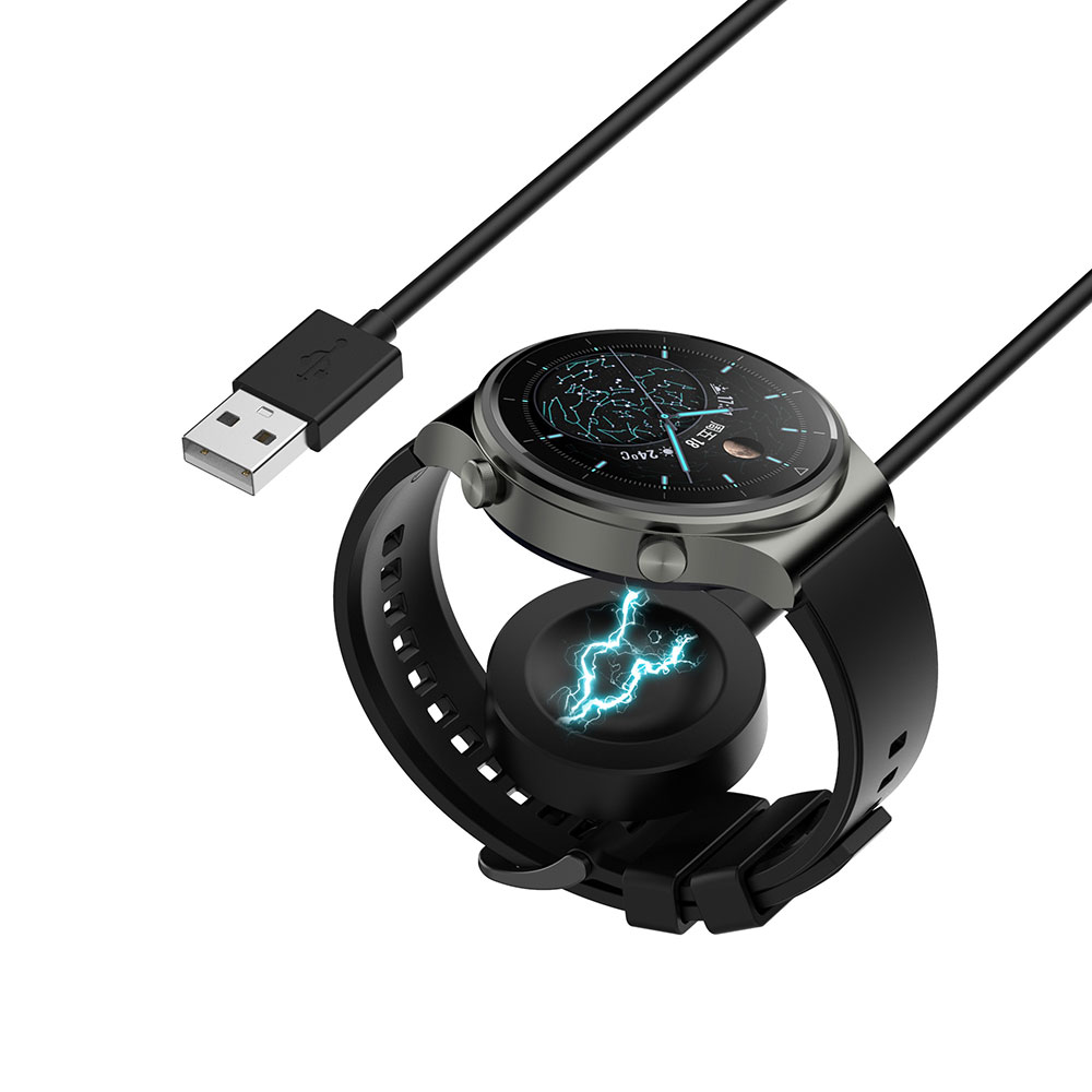 Magnetic USB Charger Cable For - Runners Gear 评论和价格