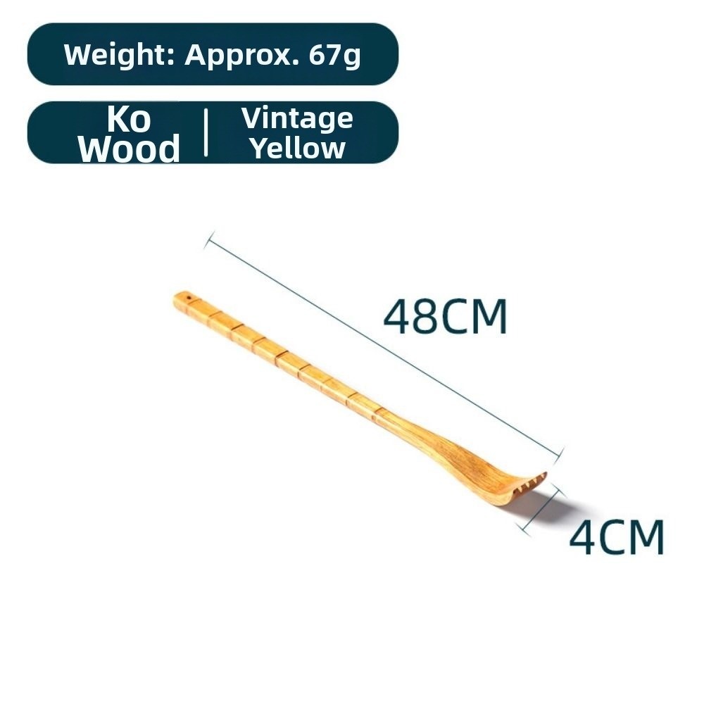High Quality Durable Massager  - Muscle Roller Stick 评论和价格
