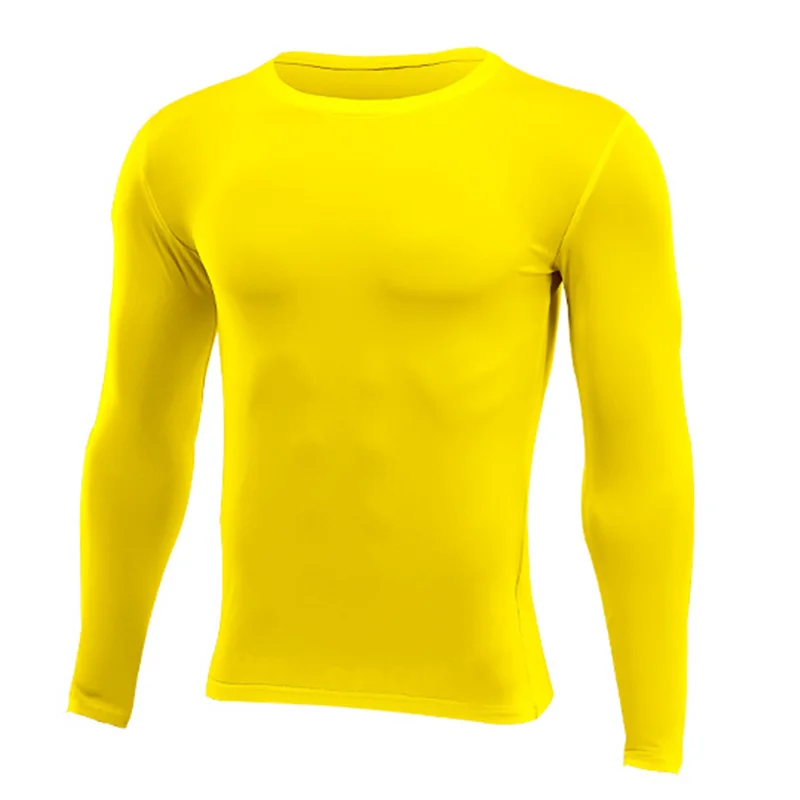 Men Women Kids Children Boy Gi - Running Gear Woman 评论和价格