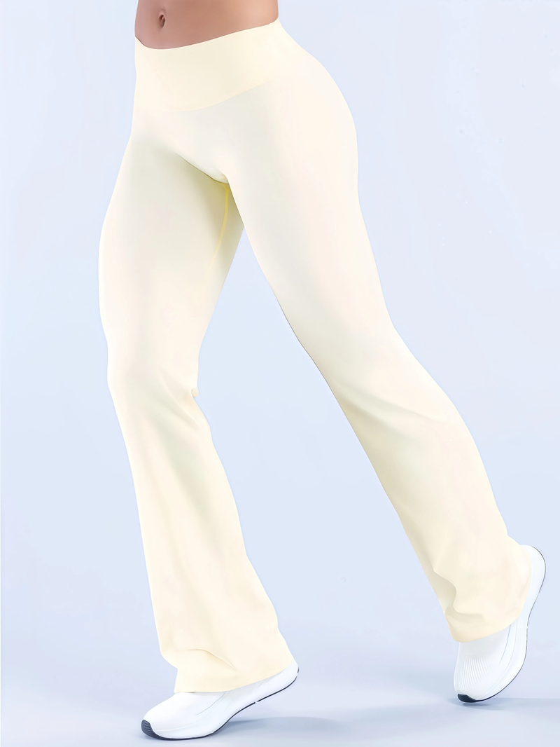 HISTELLO Origin Flares Sports  - Running Gear Woman 评论和价格