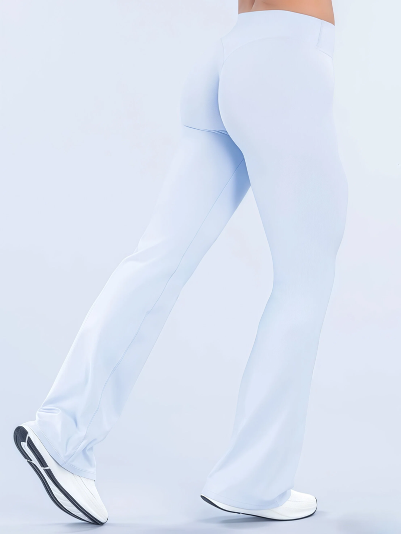 HISTELLO Origin Flares Sports  - Running Gear Woman 评论和价格
