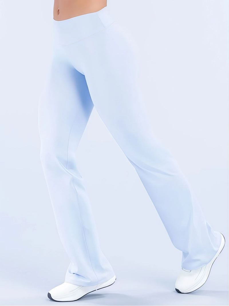 HISTELLO Origin Flares Sports  - Running Gear Woman 评论和价格