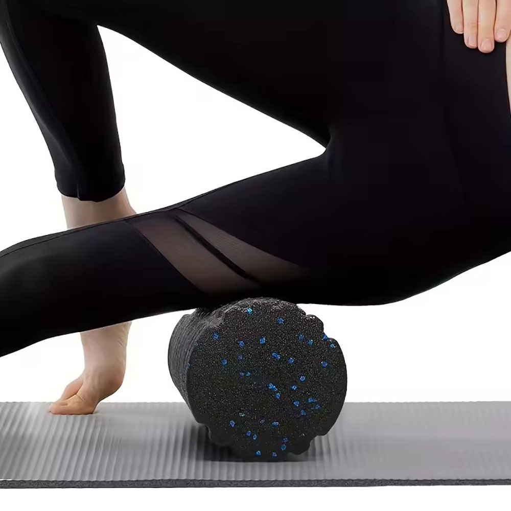 33cm Foam Roller for Muscle Ma - Muscle Roller Stick 评论和价格