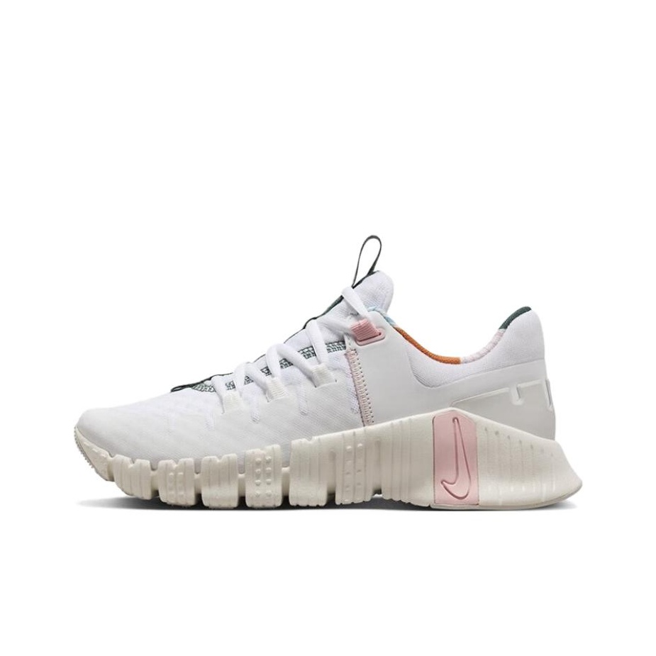 Nike Free Metcon 5 Abrasion Re - Nike Shoes Free Metcon 5 评论和价格