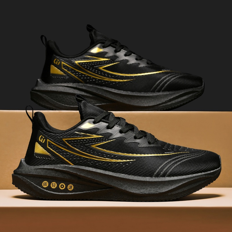 Women's Running Shoes, Casual  - Running Gear Woman 评论和价格