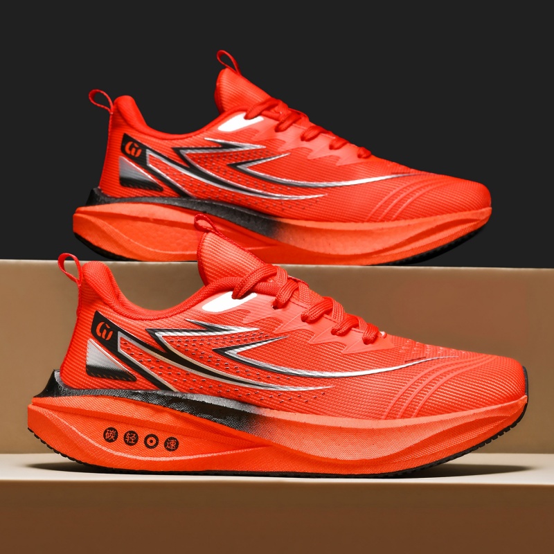 Women's Running Shoes, Casual  - Running Gear Woman 评论和价格