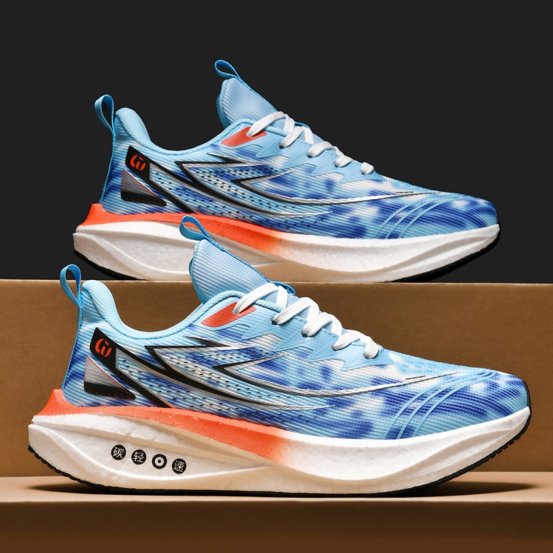 Women's Running Shoes, Casual  - Running Gear Woman 评论和价格