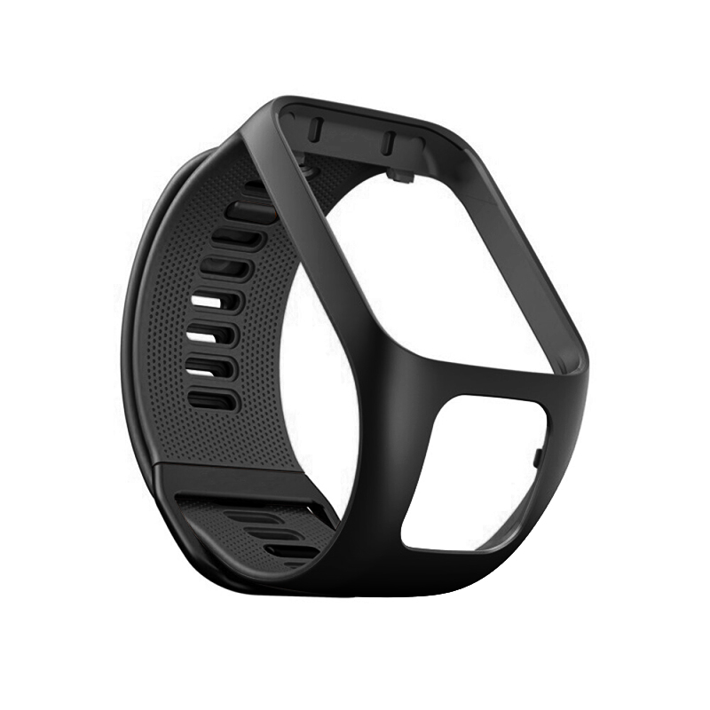 TPU One-Piece Fashion Strap Fo - Runners Gear 评论和价格