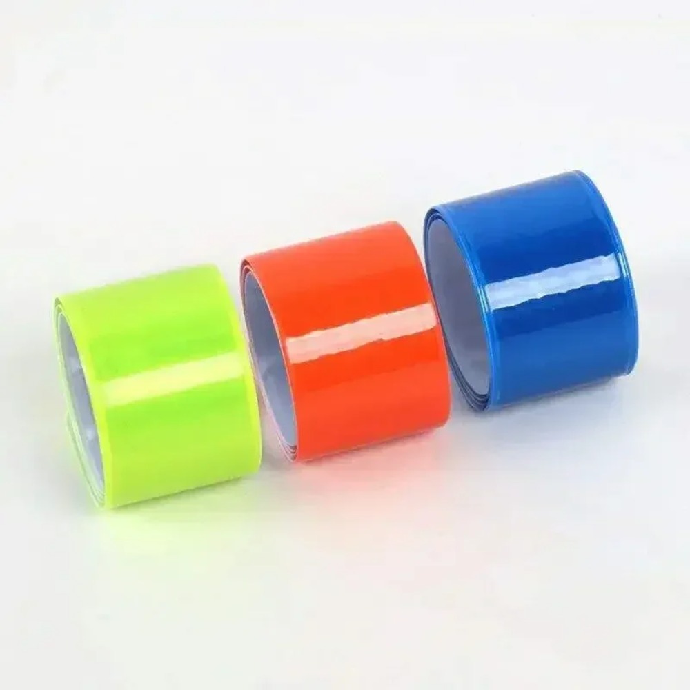 2PCS High-Visibility Reflectiv - Running Gear Parts 评论和价格
