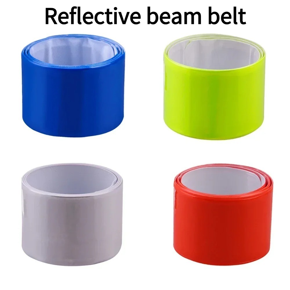 2PCS High-Visibility Reflectiv - Running Gear Parts 评论和价格