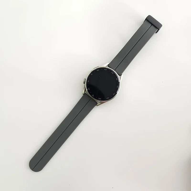 Magnetic Folding clasp Band Fo - Runners Gear 评论和价格