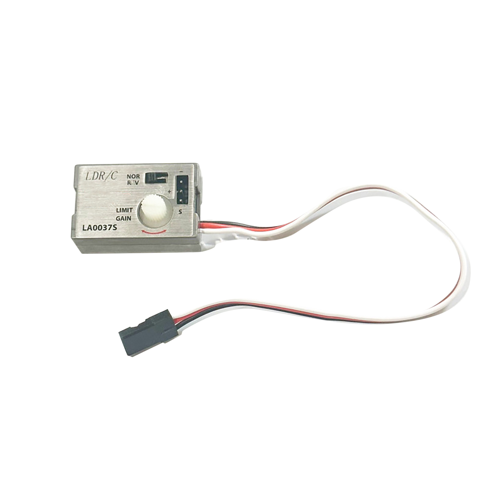 Mini Digital Gyro Gyroscope Fo - Running Gear Parts 评论和价格