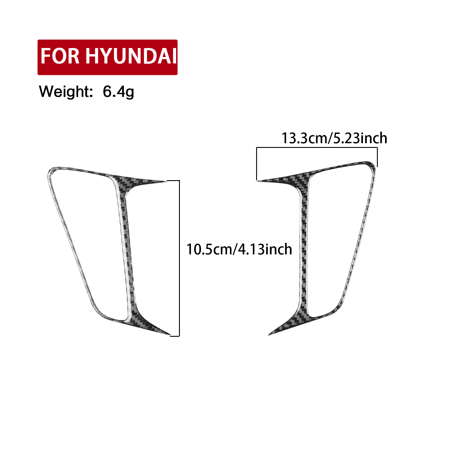 Front Bumper Daytime Running E - Running Gear Parts 评论和价格