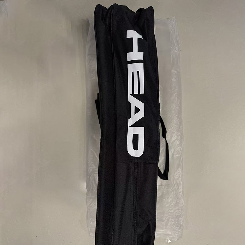 Original HEAD Large Capacity T - Head Racket Boom 评论和价格