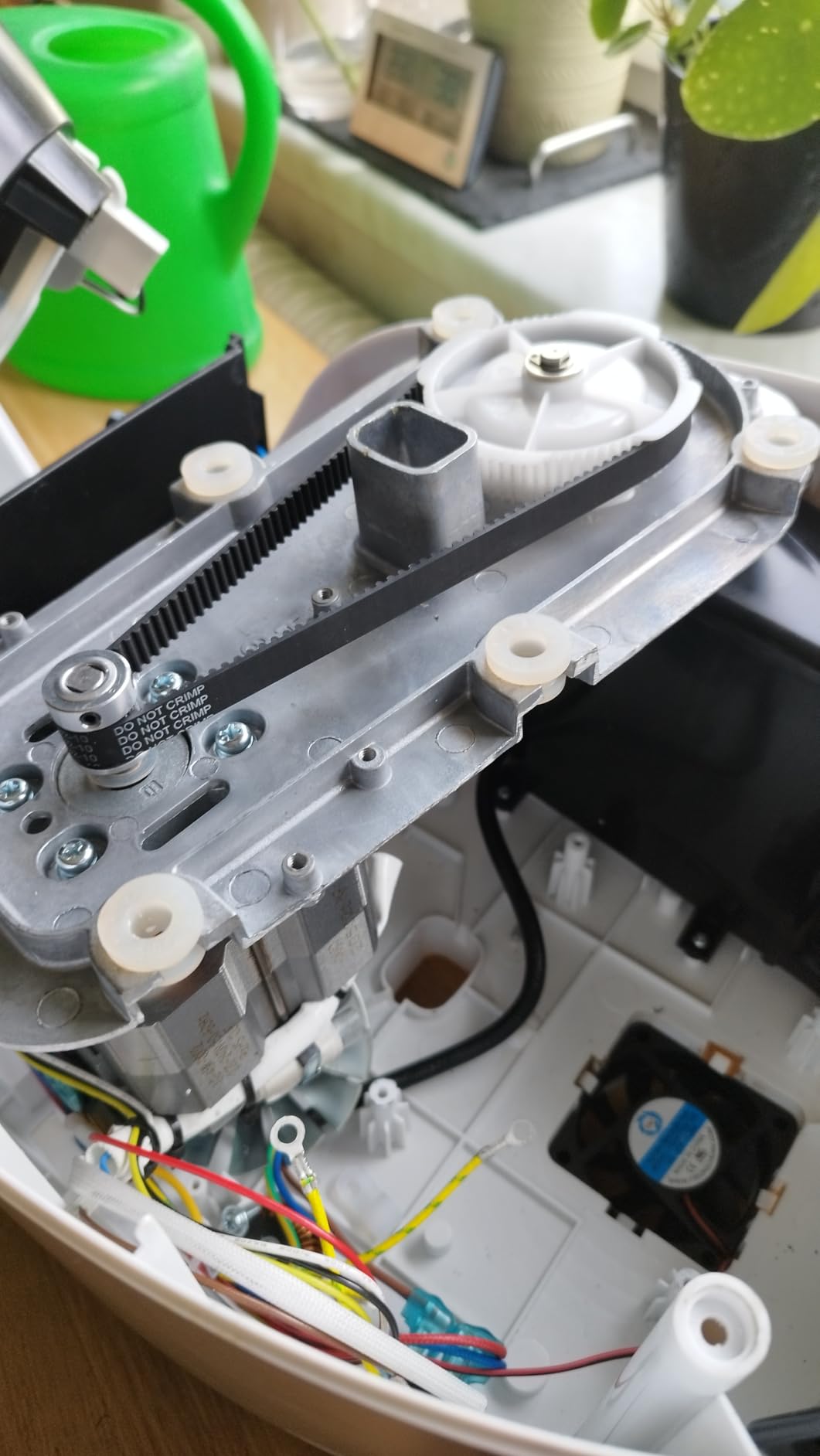 Replace Gear Repair for Monsie - Running Gear Parts 评论和价格