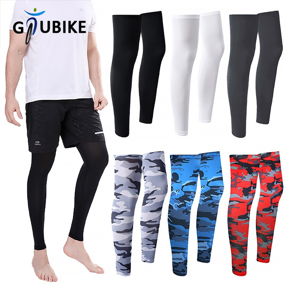 GTUBIKE 1 Pair Summer Running  - Running Gear Parts 评论和价格