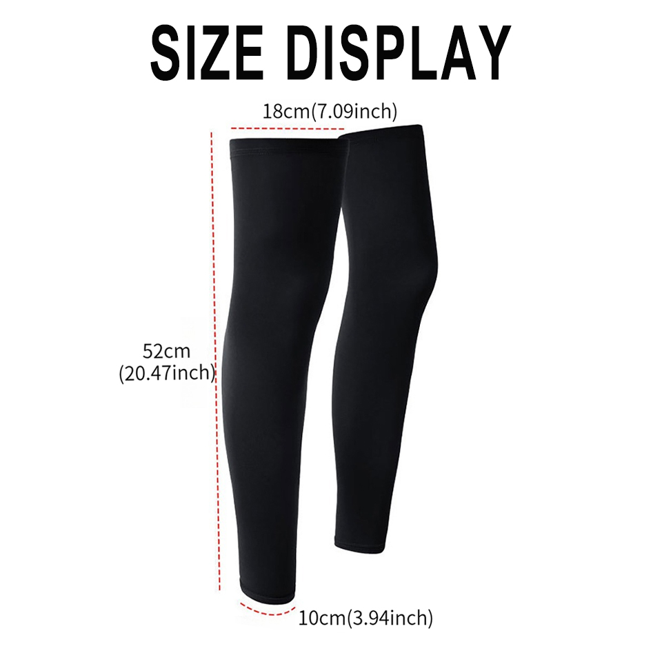 GTUBIKE 1 Pair Summer Running  - Running Gear Parts 评论和价格
