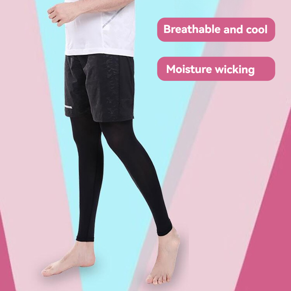 GTUBIKE 1 Pair Summer Running  - Running Gear Parts 评论和价格