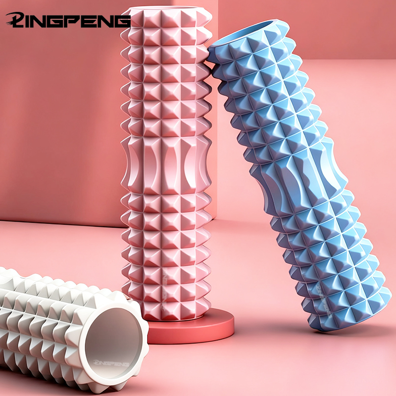 Foam Rollers for Muscle Massag - Muscle Roller Stick 评论和价格