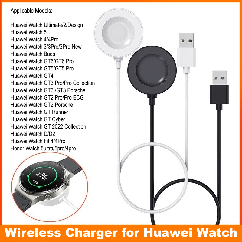 USB-C USB Wireless Charger for - Runners Gear 评论和价格