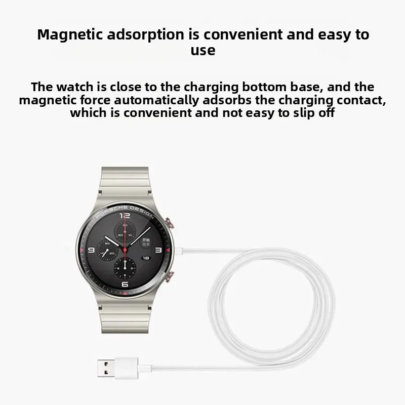 USB-C USB Wireless Charger for - Runners Gear 评论和价格