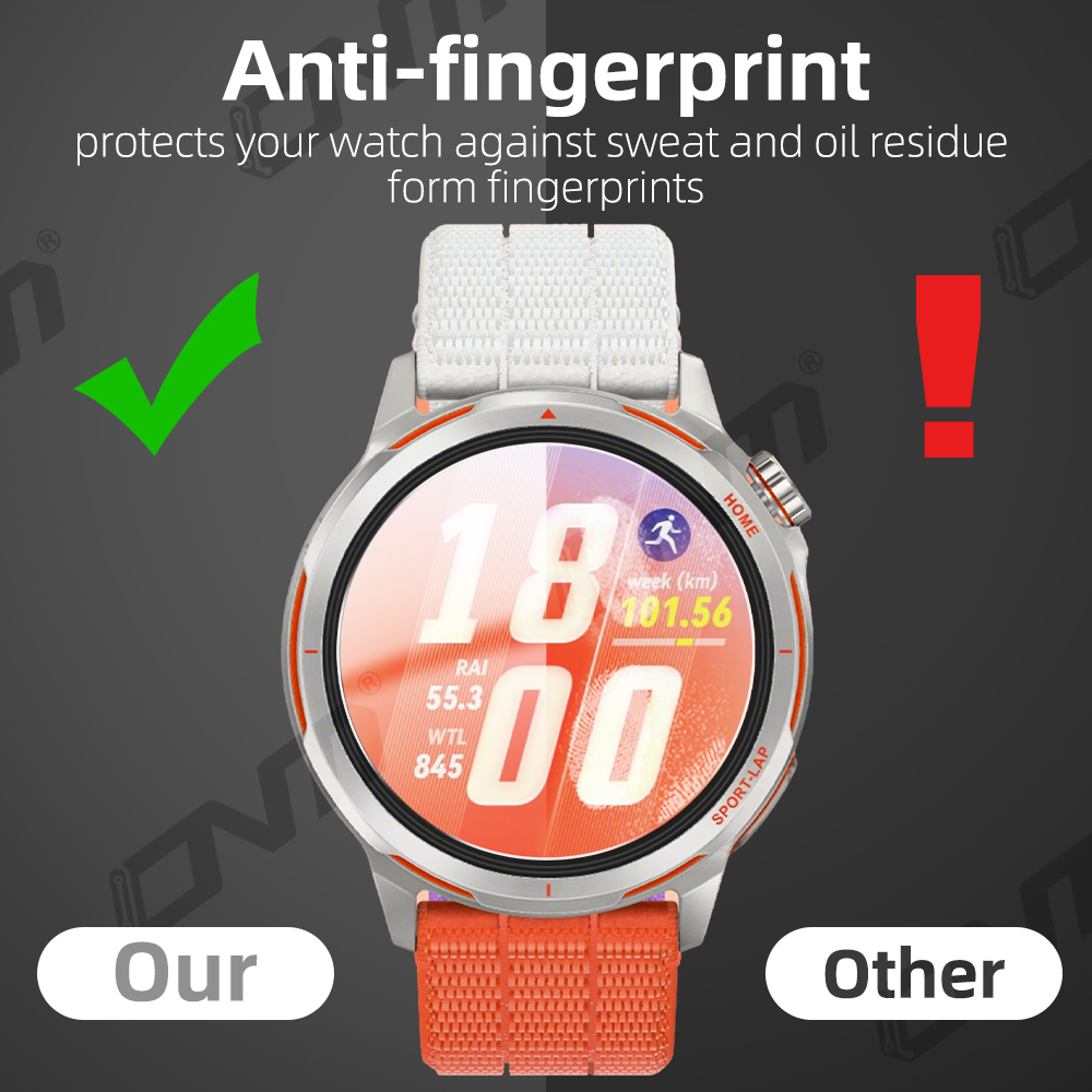 9H Tempered Glass For Huawei W - Runners Gear 评论和价格
