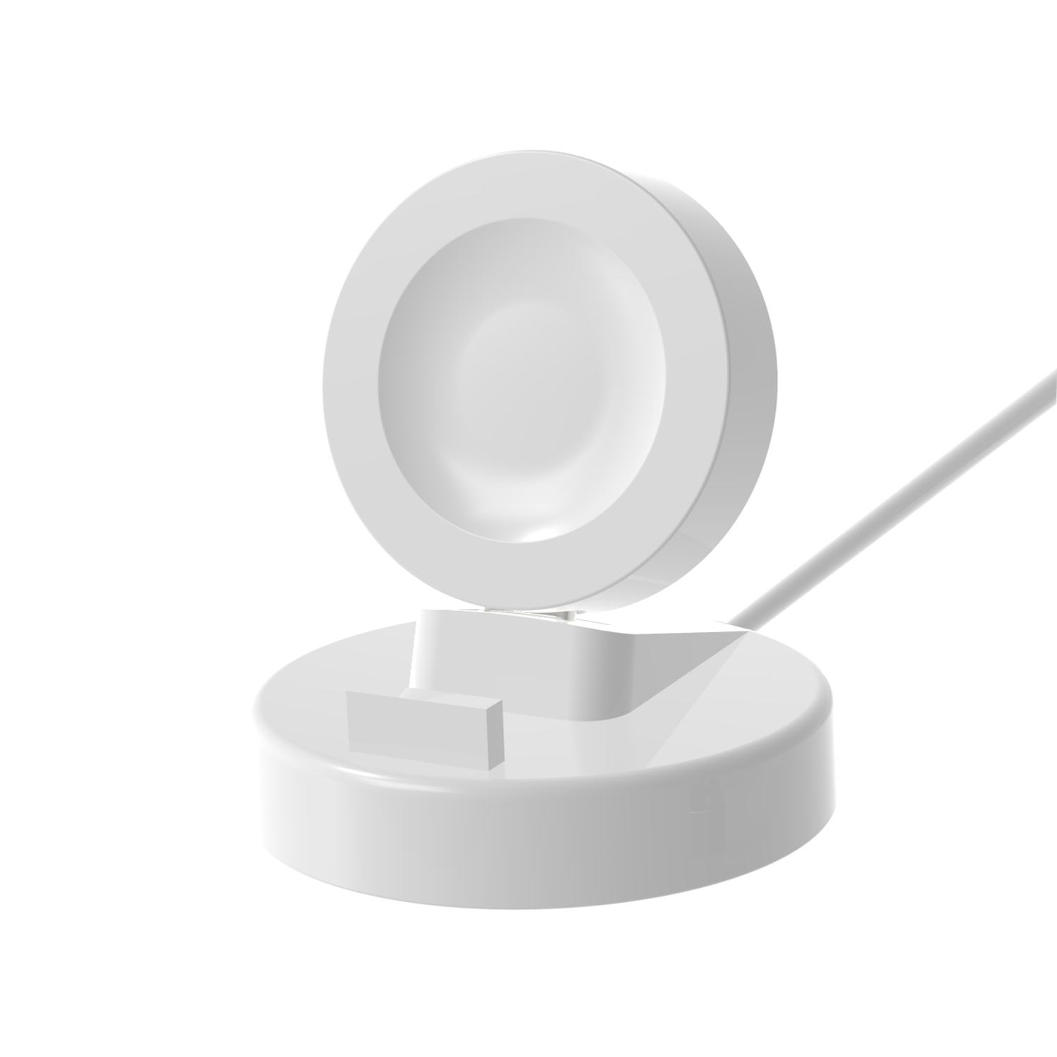 USB Dock Charger Adapter Stand - Runners Gear 评论和价格