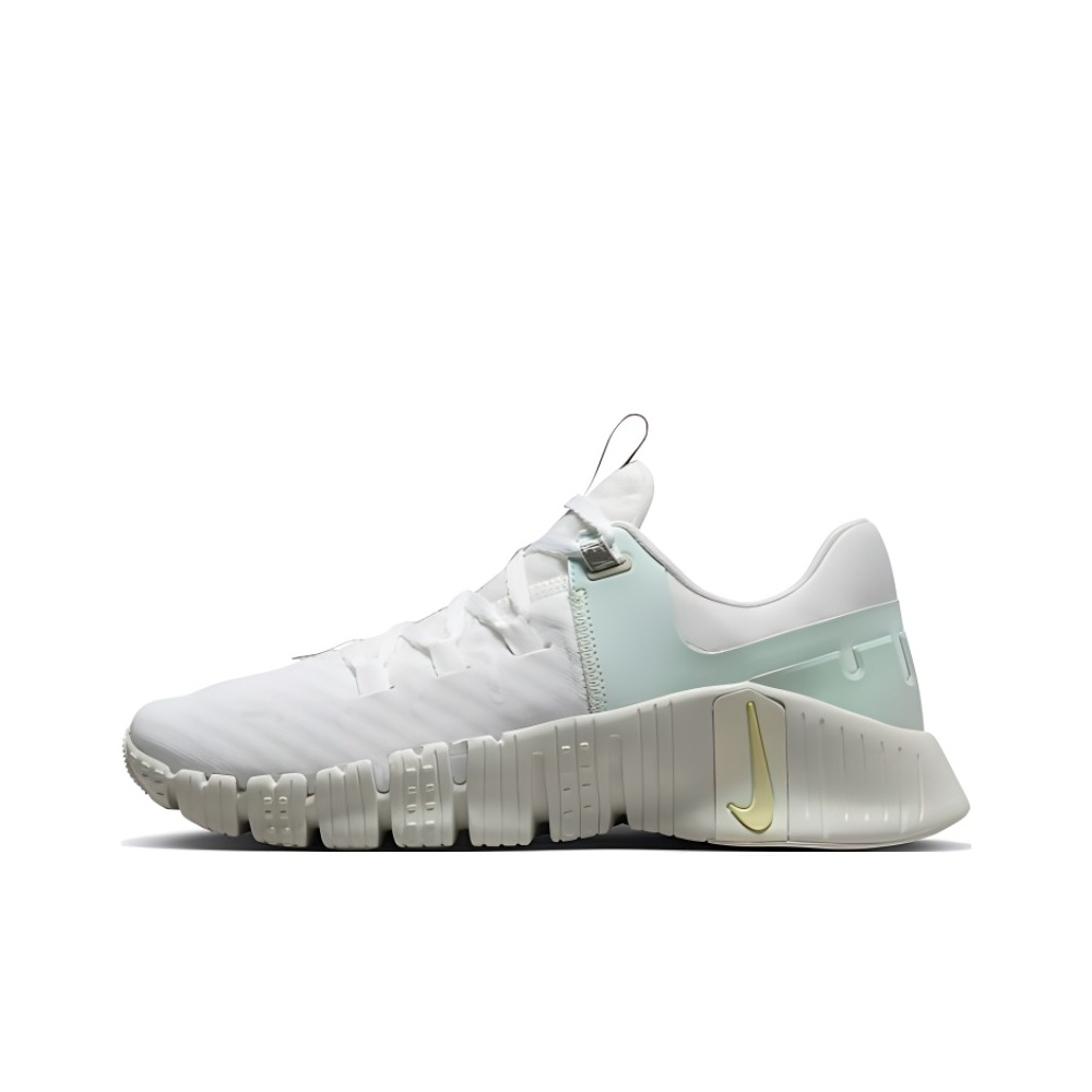 Nike Free Metcon 5 Casual Shoe - Nike Shoes Free Metcon 5 评论和价格