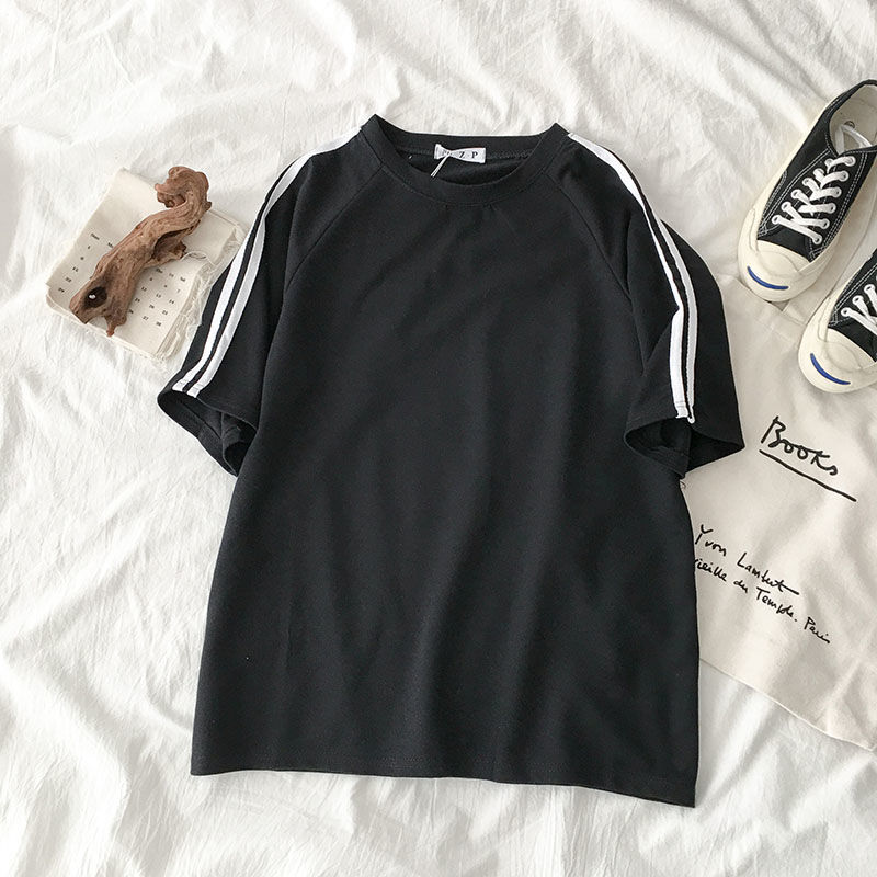 Two-piece Women's Sportswear S - Running Gear Woman 评论和价格