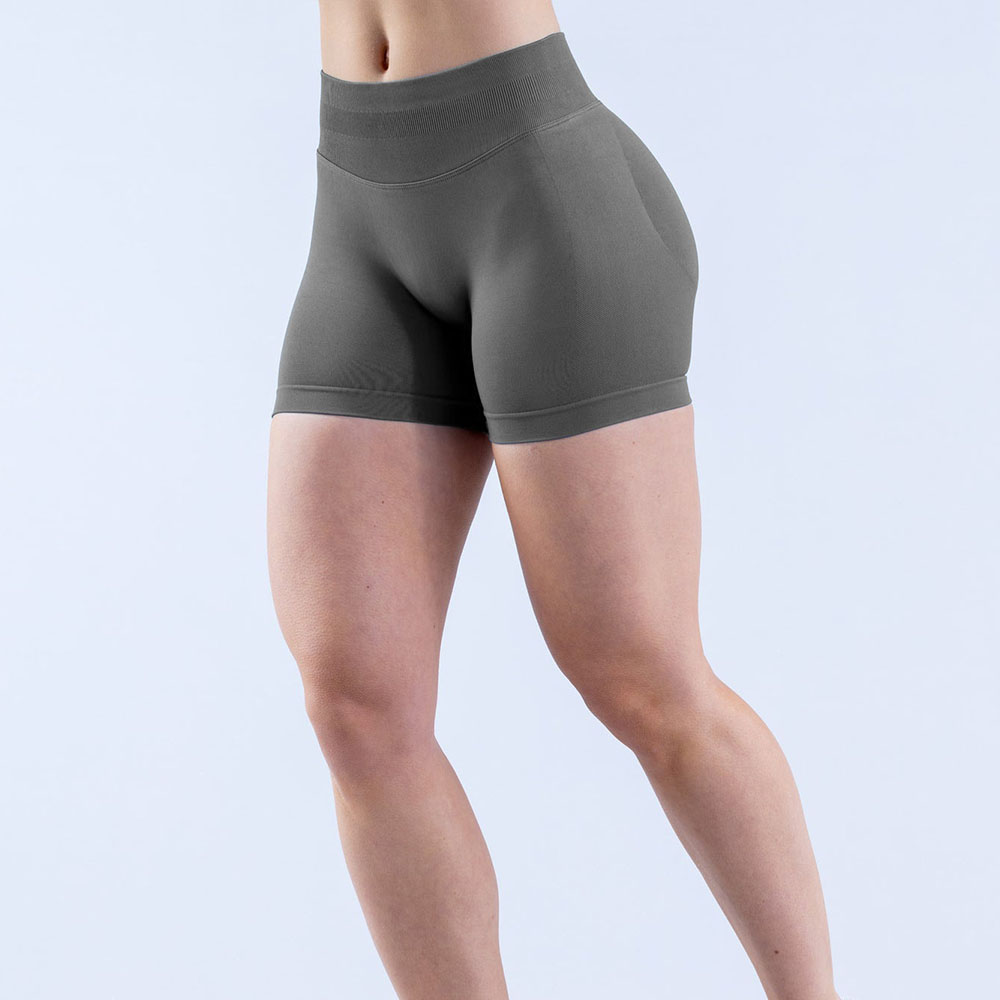 Dnyef  Women's tight pants  Yo - Running Gear Woman 评论和价格
