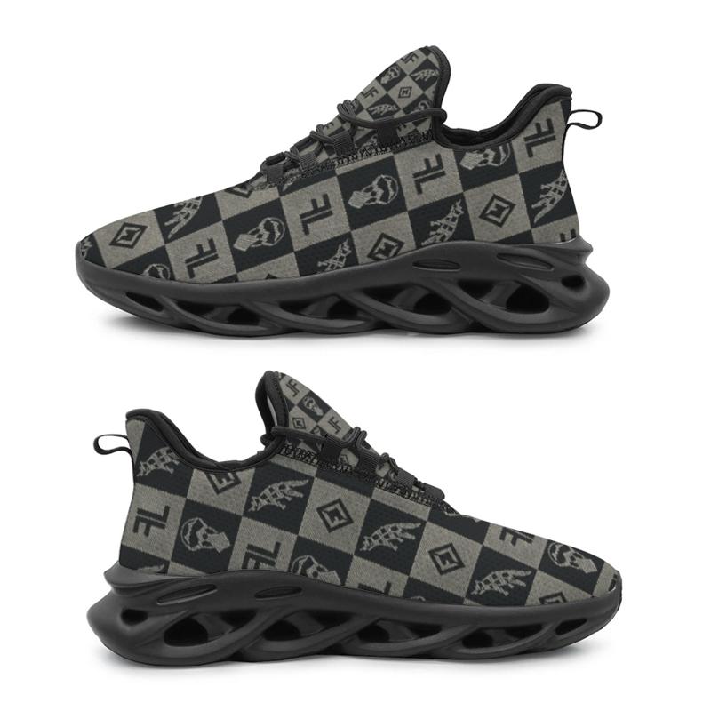 Ladies Men Running Shoes Sport - Running Gear Woman 评论和价格