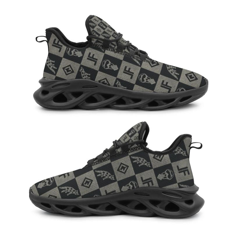 Ladies Men Running Shoes Sport - Running Gear Woman 评论和价格
